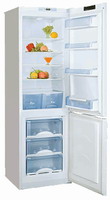 Холодильник Атлант ХМ