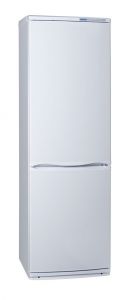 Холодильник Атлант ХМ-6021