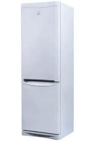 Холодильник Индезит В-18