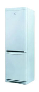 Холодильник Индезит ВH-18
